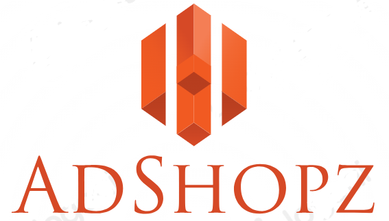 AdShopz – Magento Open Source and Adobe Commerce agency